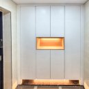 가호 에일린의 뜰 이미지