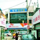 문화동001 이미지