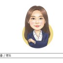 연제구-198 이미지