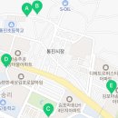 소리숲피아노교습소 이미지