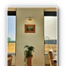 one스크린연습장 이미지