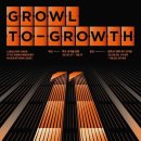 멋쟁이사 이미지