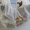 노랑통닭나주 - 나주시 빛가람로 689 | 노랑통닭 맵싸한 반반치킨 솔직 후기