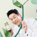 어성초토너 제이엠솔루션의 신동엽토너 사용후기