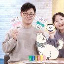 댕댕이집 이미지