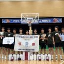 광주수피아여자중학교 이미지