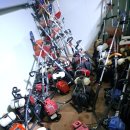 대흥종합기계 이미지