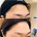 미모뷰티 이미지