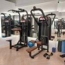 피티스튜디오 건강한 사람들 이미지