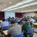 대원행정사사무소 이미지