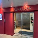 명성메디케어 | 에스테틱쉬작은 일산 피부관리 이미 여러 고객들에게 사랑받고 있는 곳