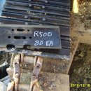 수리농장 이미지