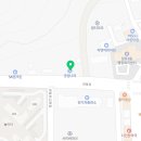 공임나라 김해어방점 이미지