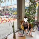 비앤비골프 | 필리핀 세부여행 아이랑 6박 7일 1) 인천공항 출발 ~ 트레블비인, 에어비앤비