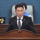 인천가정법원 이미지