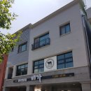 광장미가 이미지