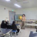 도란도란 책놀이 이미지