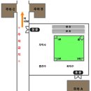 공항초등학교 이미지