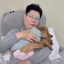 서울개공원 FACTORY 이미지