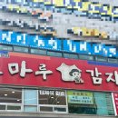 서구청역 티스토리