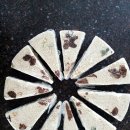 상촌떡방앗간 이미지