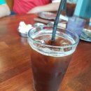 체험카페 쏘쿡 | 양주)여름방학에는 한돈체험관~쏘쿡