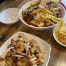 4708 | [인천] 안동장, 송도 짬뽕 맛집 추천 내돈내산 솔직 방문 후기
