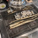 은행집숯불장어식당 | 어버이날 식당 추천 어버이날 맛집 갑동숯불민물장어 내돈내산 후기
