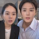 한가인 카카오 검색결과