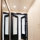 범내골역 한라비발디 | 전포동인테리어 한라비발디 부산인테리어추천 현장