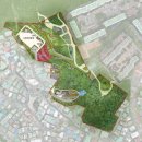 구로-구로-구로-365 이미지