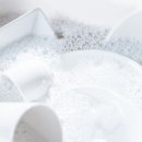 건강한미래항외과의원 이미지