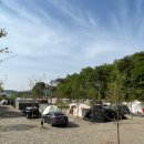 여주-0316 이미지