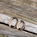 바로연결혼정보 | 교회오빠 이상형을 만나기 위해서