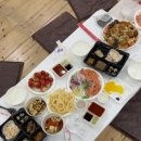 대한검도회 안양검도관 이미지