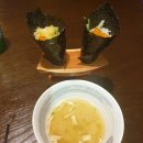 동일빌딩앞 이미지