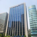 뱅크에셋공인중개사사무소 이미지