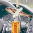디자인일상 이미지