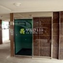 오정로 211번길 이미지