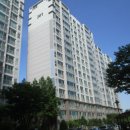 증포온누리약국 Daum카페