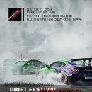 모비벅스 이미지