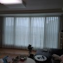 충무공동-6 이미지