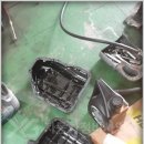 위례 자동차정비공업사 이미지