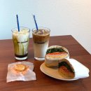 동축로 | 커피가 맛있는 지축역카페 추천 카페딕셔너리 지축점