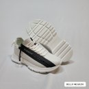 NJ003 네이버블로그