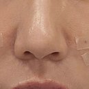 사계절예쁨의원 이미지