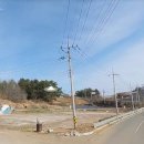 여수대성공인중개사사무소 이미지