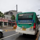 수원-1407 이미지