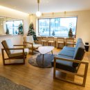 헤이,춘천(Heyy,chuncheon) 이미지