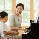 용인대 참샘 태권도 이미지